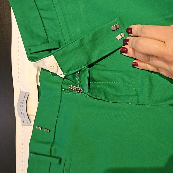 Gap pants - Picture 4 of 7